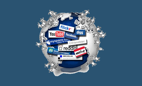 Internet and Multimedia